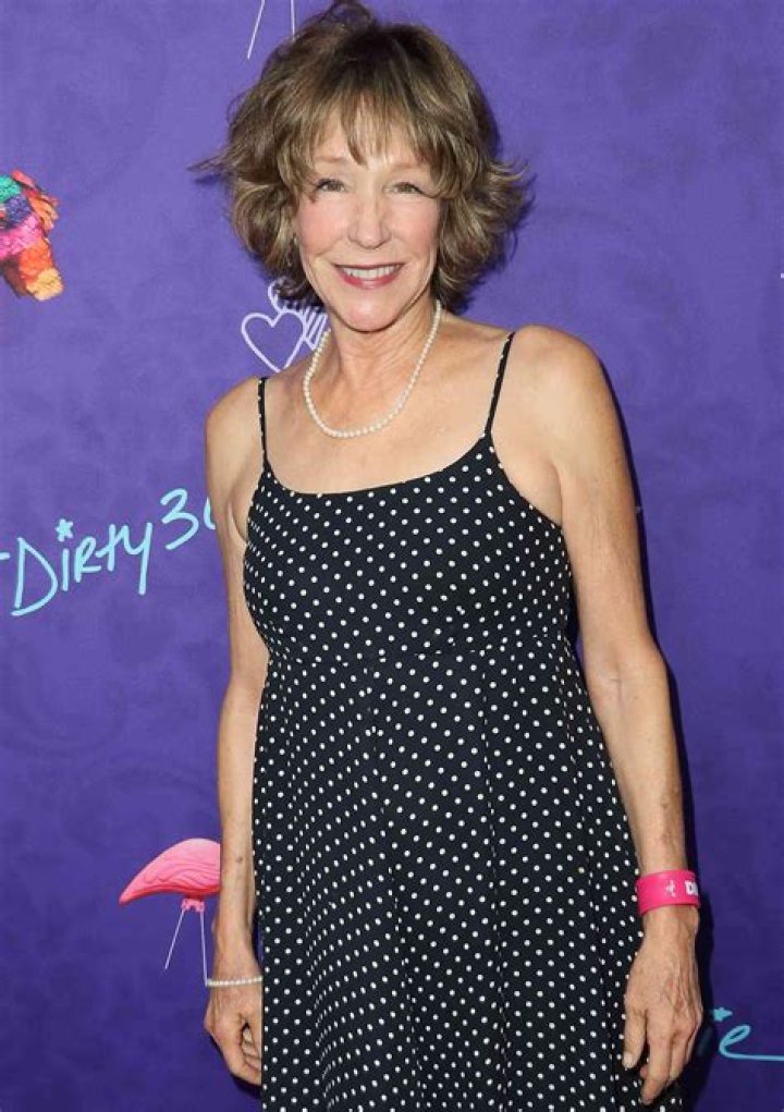 Actress: Betsy Hale Wikipedia Bio Age & Husband Revealed