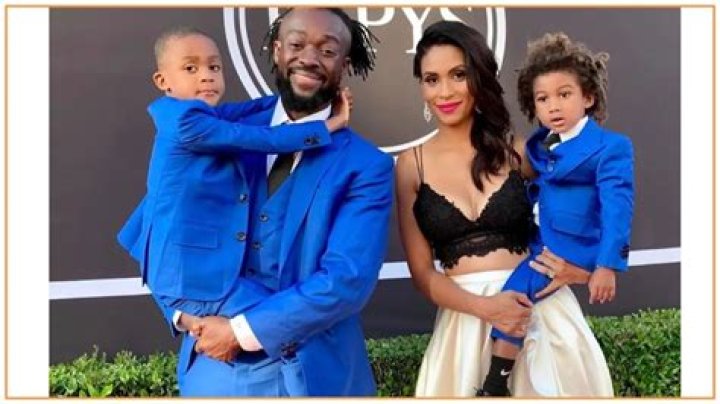 Alex GalchenyukAge, Wiki, Biography, Wife, Children, Salary, Net Worth, Parents