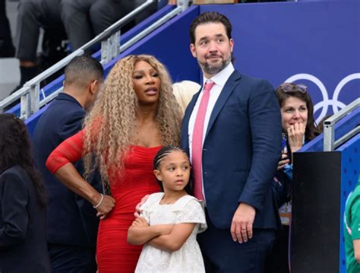 Anke Ohanian Cause Of Death: What happened to Alexis Ohanian’s mother?