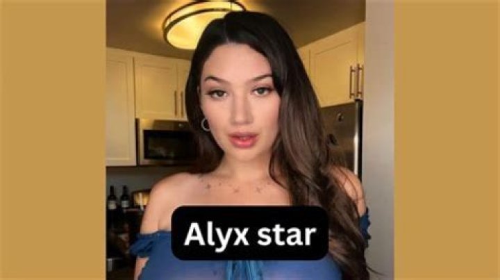 Avi Angel (TikTok Star) Wiki, Bio, Age, Height, Weight, Girlfriend, Net Worth, Career, Facts