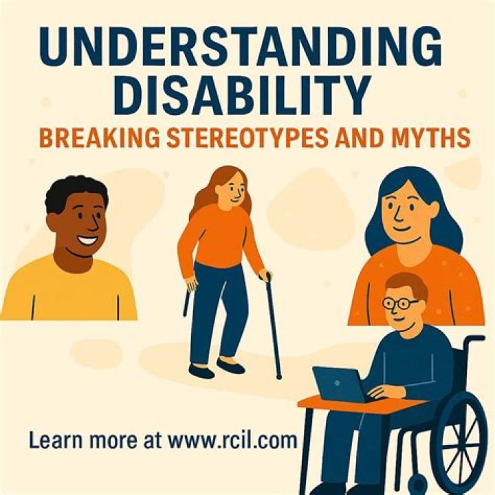 Breaking the Stereotypes Jillian Mercado: Disability, Body, Career & Net Worth