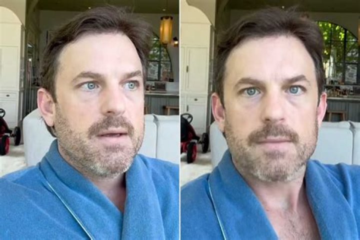 Caleb Followill’s net worth, biography, fact, career, awards and life story