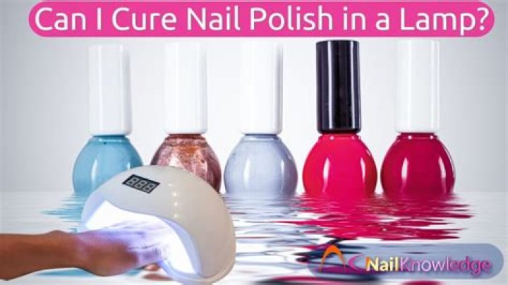 Can i polish glass