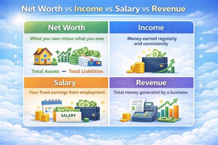 Charles Ley Net Worth, Income, Salary, Earnings, Biography