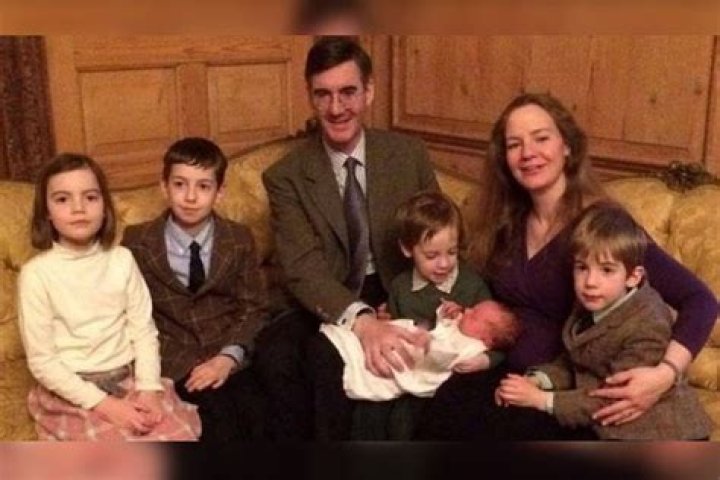 Christopher Rees-Mogg Height, Weight, Net Worth, Age, Birthday, Wikipedia, Who, Nationality, Biography