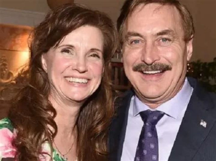 Dallas Yocum- Wiki, Age, Net Worth, Husband, Height, Ethnicity
