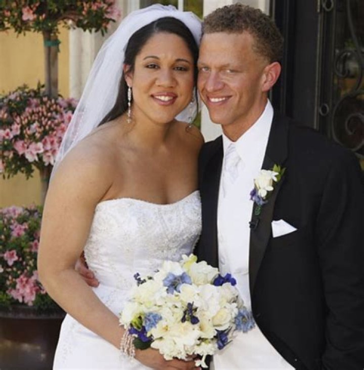 Damien Barling Wikipedia: Everything On Kara Lawson’s Husband