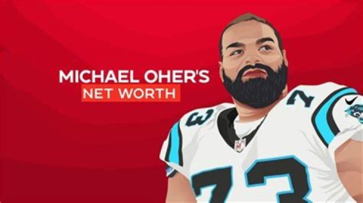 Daniel Jones’s net worth, fact, career, awards, biography & life story