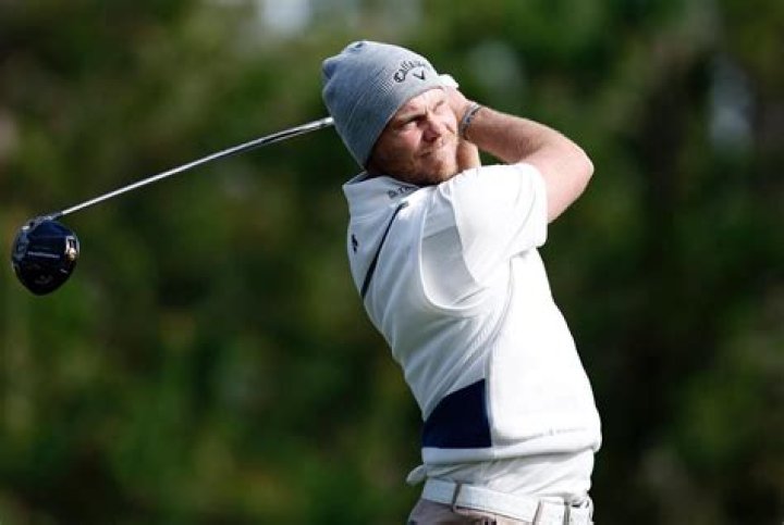 Danny Willett’s Net Worth, Biography, Career, Awards, Fact and Life Story