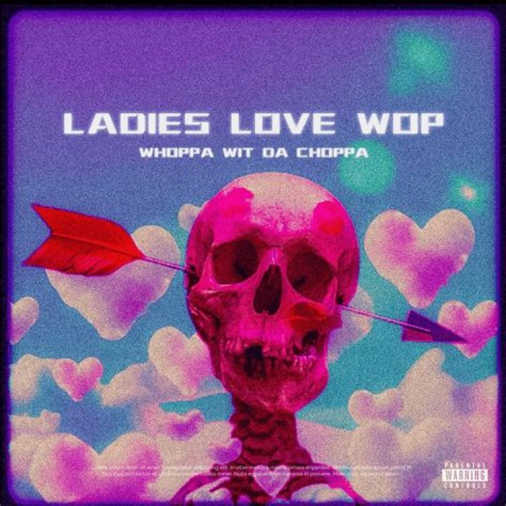 Death Hoax: Is Whoppa Wit Da Choppa Dead From Shot? Real Name and Age