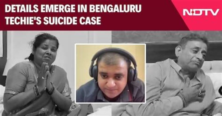 
DJ Lithium Aka Alex Nderi Death Cause Suicide Or Accident -What Happened To Him? 