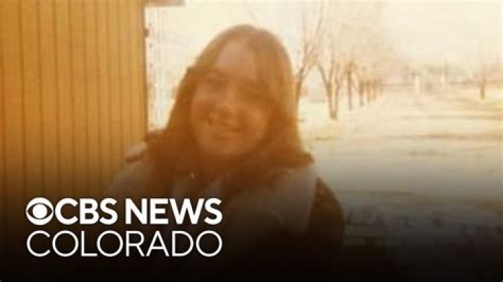 Elaine Schaffer Murder Colorado Springs : Where Is Richard Cronin Murderer Today?