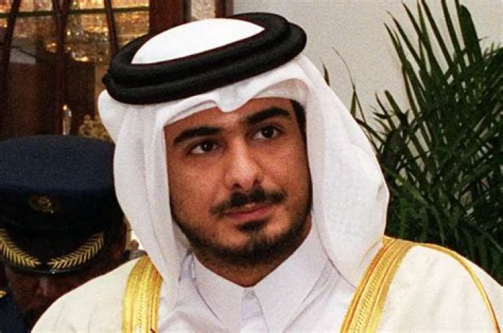 Hamad bin Khalifa Al Thani Biography: Net Worth, Spouse, Age, Grandchildren, Height, Children, Parents