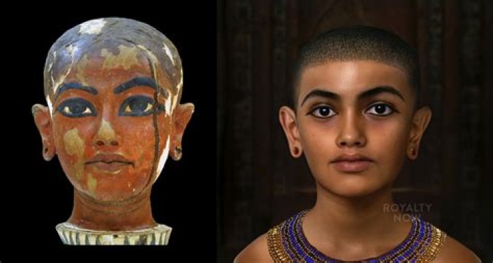 Has Grian Done Face Reveal? Here’s How He Really Looks Like