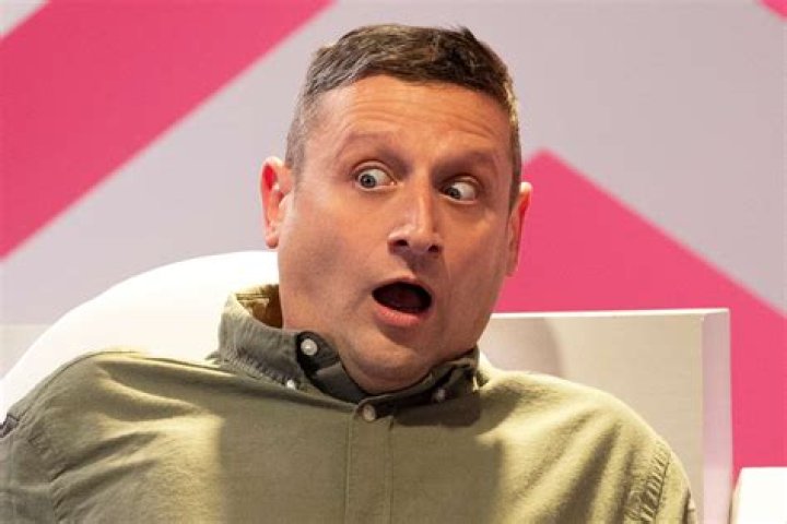 How Old Is Jake Cunningham? Everything To Know About The Contestant From The Ultimatum