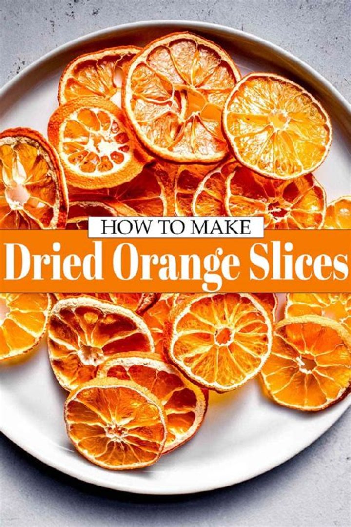 How to spell dried