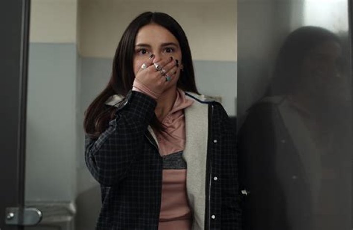 Inde Navarrette (13 Reasons Why) Bio, Wiki, Age, Height, Parents, Boyfriend, Movies, and Net Worth