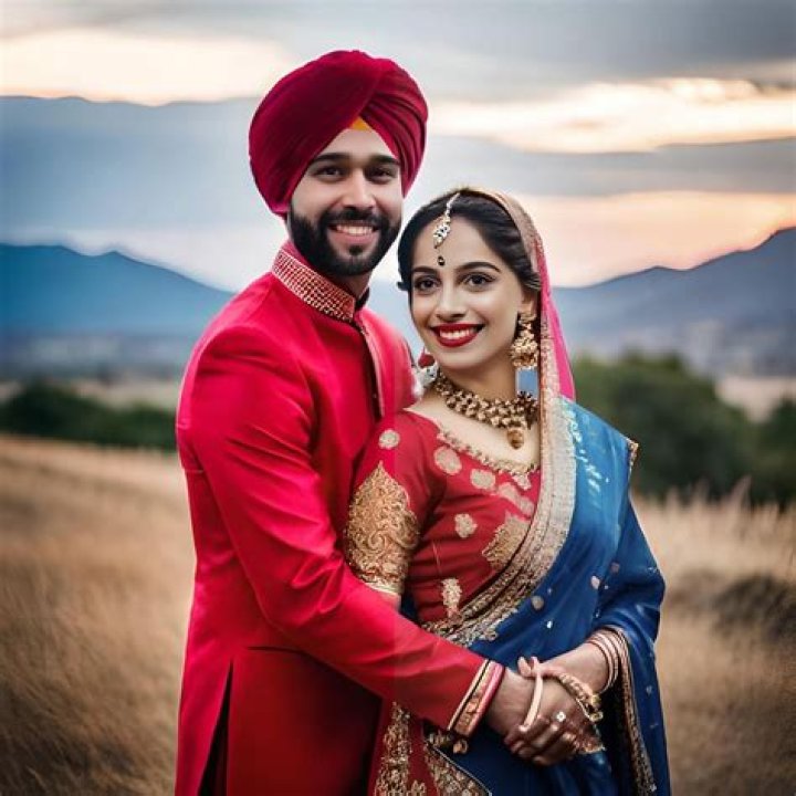 Is AP Dhillon canadian born? Is AP Dhillon Canadian citizenship? Why is AP Dhillon canadian?