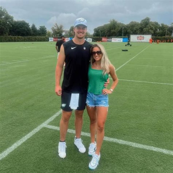 Is Kenny Pickett Related To Cody Pickett? Relationship Explained