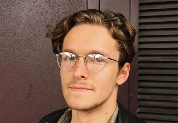 Jacob Collins-Levy Wikipedia, Biography, Bio, Age, Height, Instagram, Movie, Wife