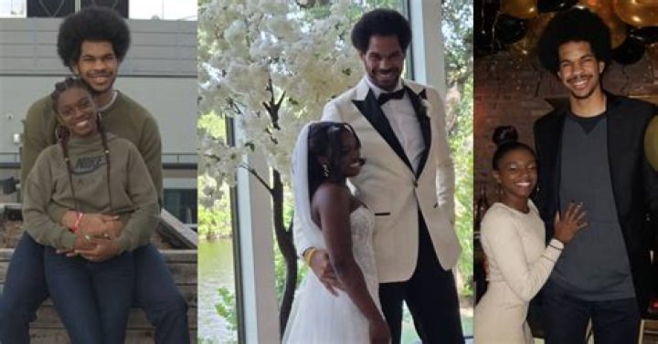 Jaylen Hands Bio, Wiki, Height, Girlfriend, School, Cavs,and Net Worth.