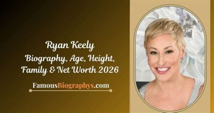 Jennifer Reyna Biography; Net Worth, Age, Job And Parents