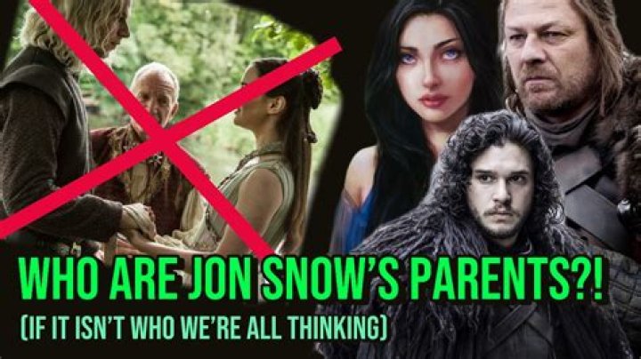 Jon Pointing parents: Who are Jon Pointing parents?