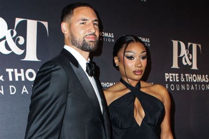 Julie Thompson Wiki (Klay Thompson’s Mother) Age, Bio, Family Facts