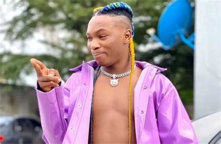 Kabex Biography: Age | Songs | Facts | Net Worth | Girlfriend | Wiki | Interviews & More