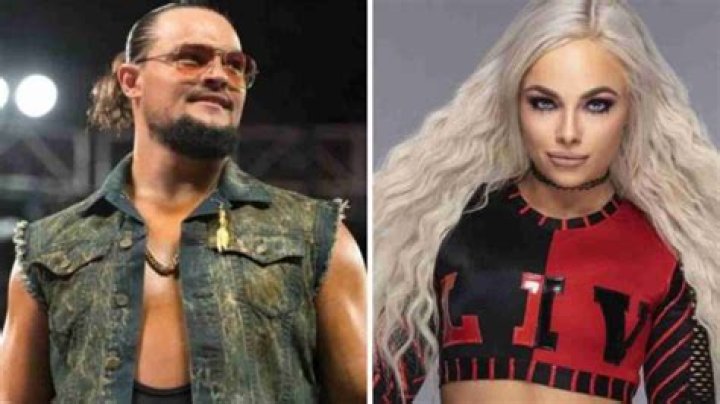Liv Morgan Facts, Bio, Wiki, Net Worth, Age, Height, Family, Affair, Salary, Career, Famous for, Biography, WWE, Dating, Real name, Husband