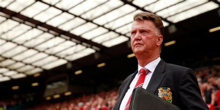 Manchester United: Who Is Louis Van Gaal’s Wife, Truus Van Gaal? Health Condition Explored