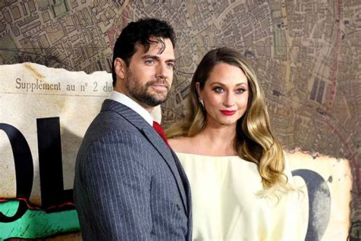 Michael Viscuso Net Worth: Natalie Viscuso Father Business Details