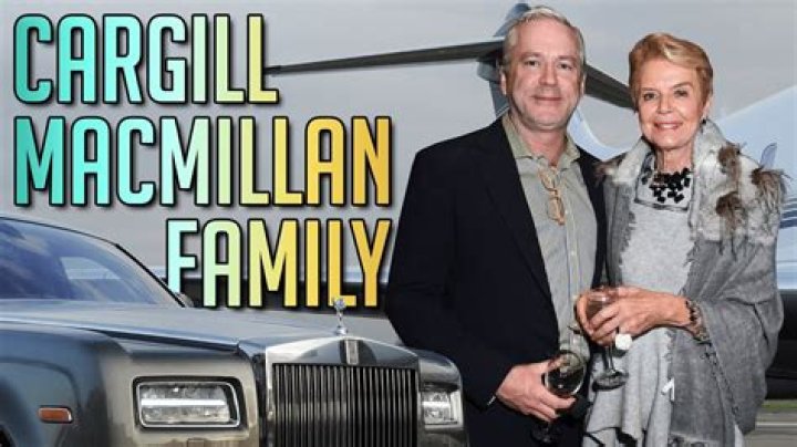 Michelle McMillan Wiki: Know About Nate McMillan Wife