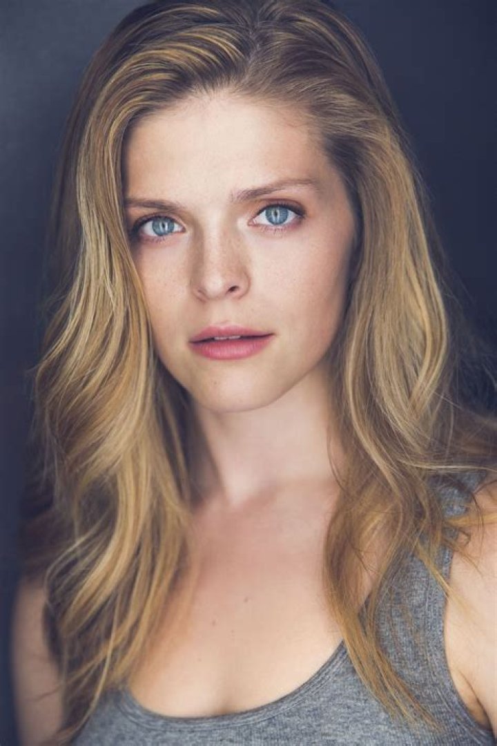 Molly Griggs Age And Instagram: 10 Facts To Know About