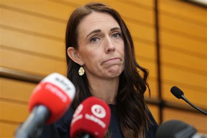 Nadine Batchelor Hunt Wikipedia: Everything To Know About The Journalist