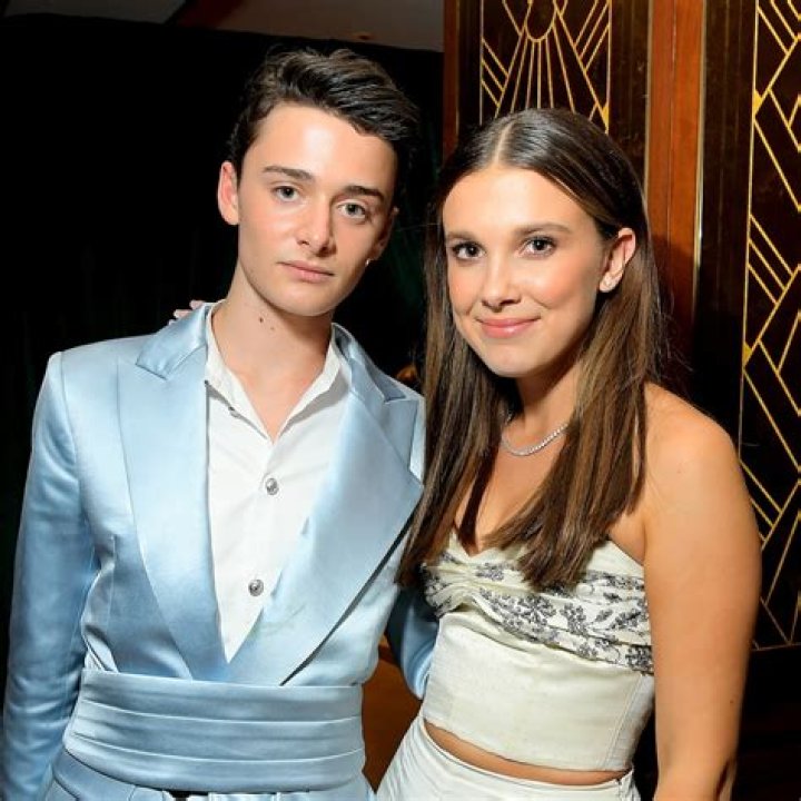 Noah Schnapp Girlfriend: Is Noah Schnapp Married? Who Is Noah Schnapp’s Wife?