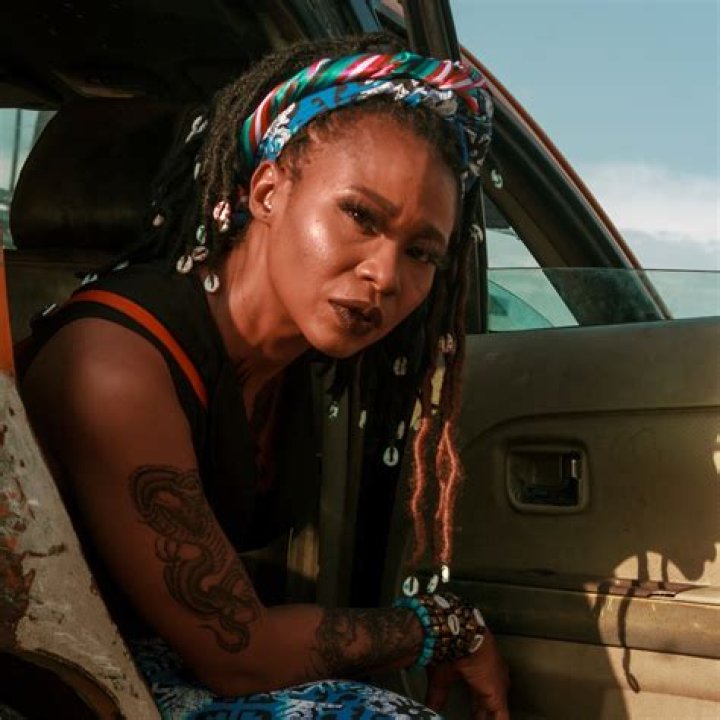 Nse Ikpe Etim Bio, Wiki, Age, Parents, Husband, Movies, Son, and Net Worth