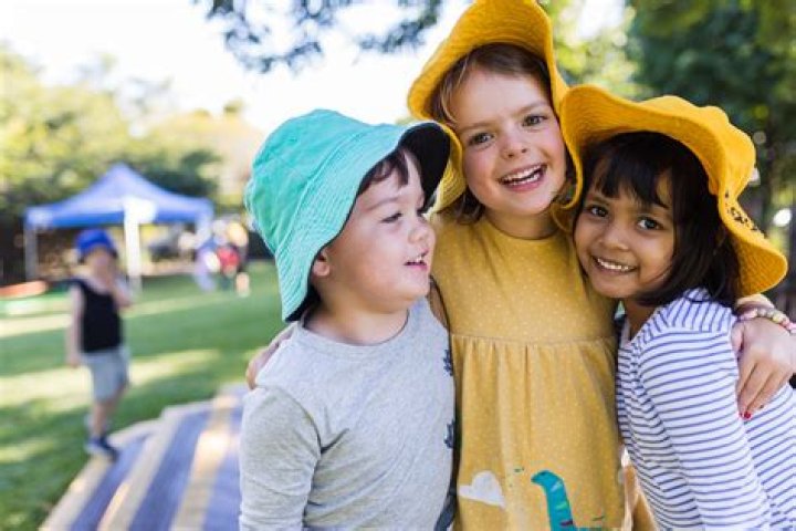 Peter Simonischek Children: Meet Maximilian Simonischek, Kaspar Simonischek, and Benedikt Simonischek