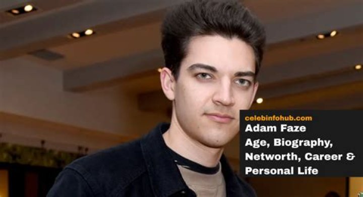 Philip Palatas’s biography, net worth, fact, career, awards and life story