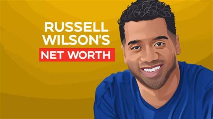 Preston Wilson Net Worth, Income, Salary, Earnings, Biography