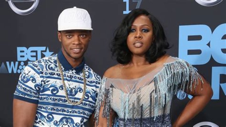 Remy Ma: Husband, net worth, tattoos, smoking & body measurements
