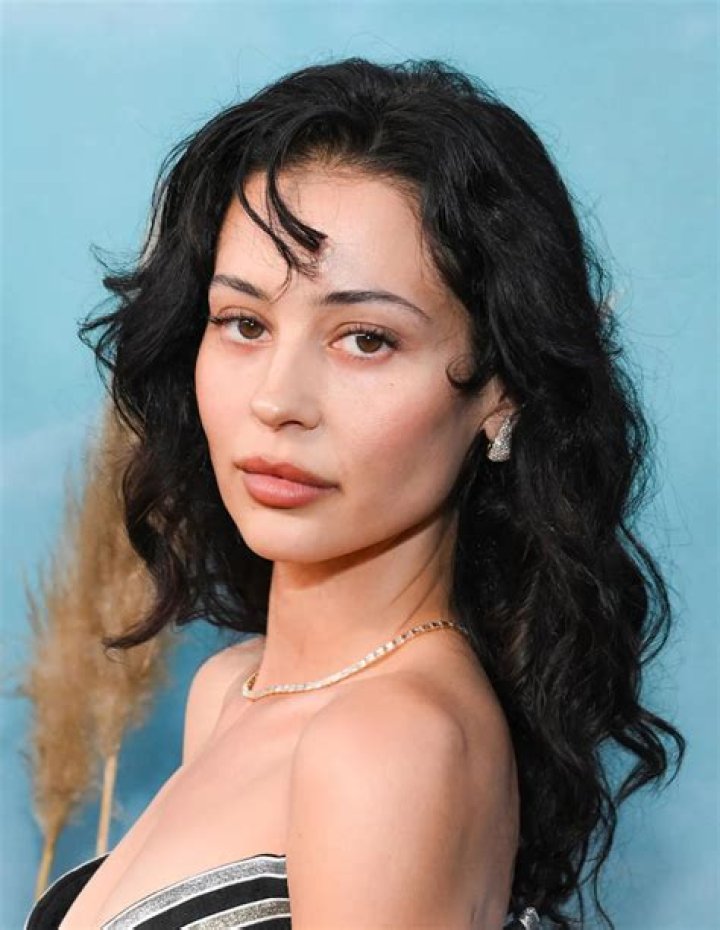 Rose Mendez Nationality, Ethnicity And Wiki Of Alexa Demie’s Mother