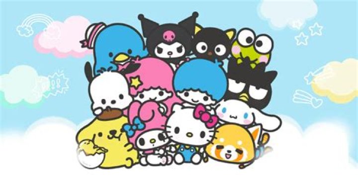 Sanrio Okada And Sario Okada Confusion Explained