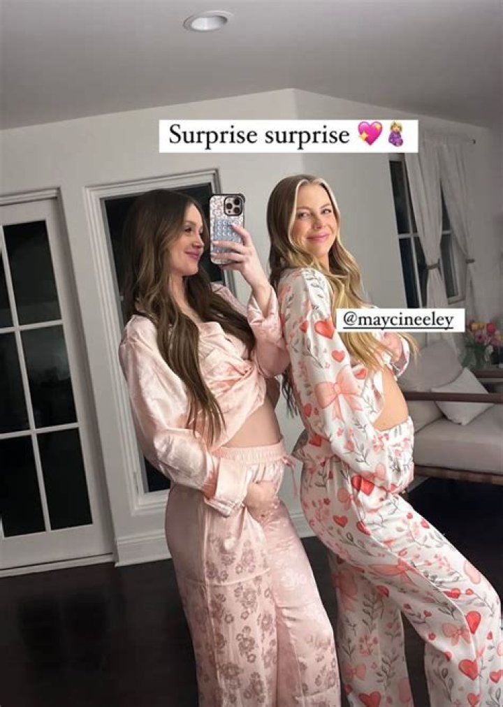 Sheree Burton Is Pregnant With Another Man’s Child, Who Is The New Boyfriend?