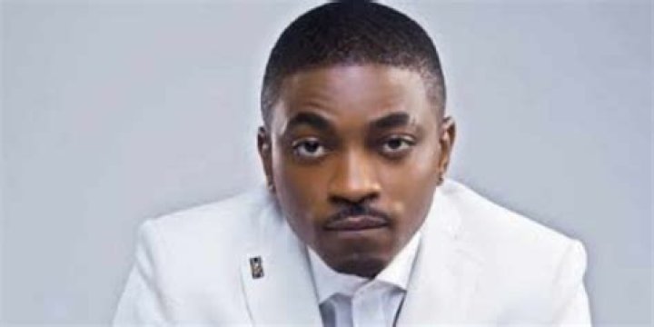 Shizzy’s biography: age, real name, wife, songs