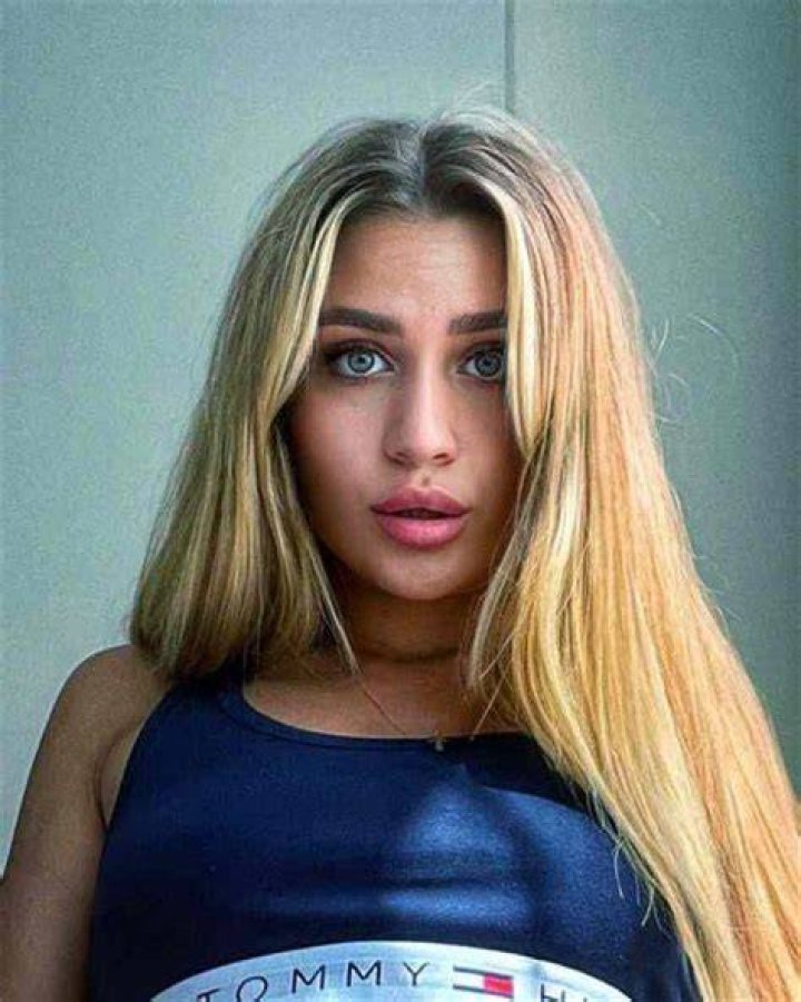 Shylily Height, Weight, Net Worth, Age, Birthday, Wikipedia, Who, Nationality, Biography