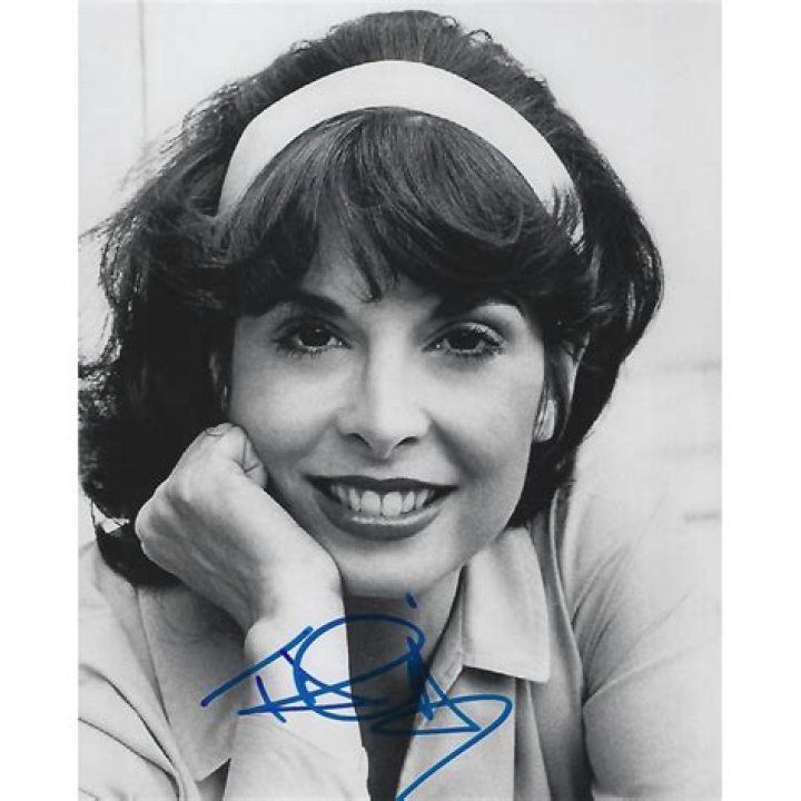 Talia Shire’s biography, fact, career, awards, net worth & life story