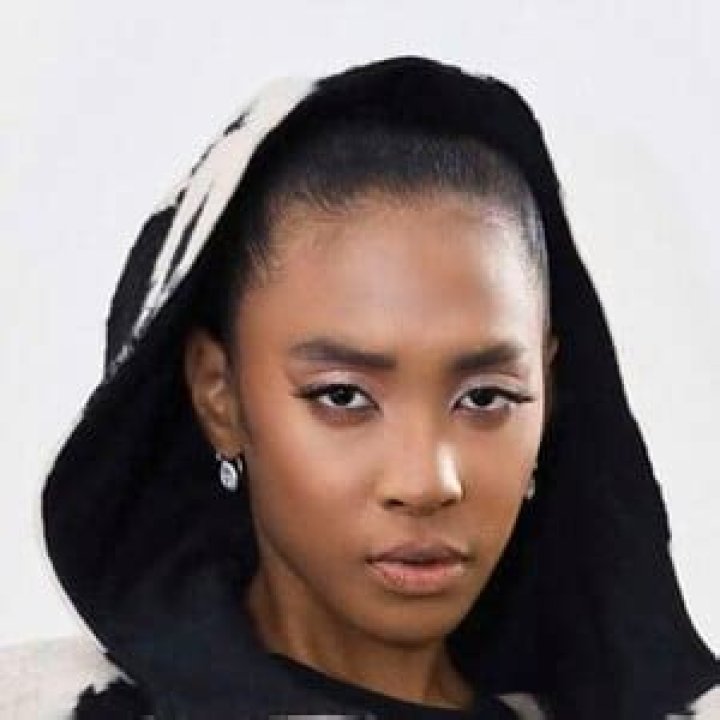 
Tania Marissa Height, Weight, Net Worth, Age, Birthday, Wikipedia, Who, Nationality, Biography 