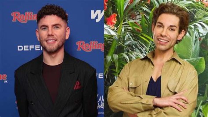Tom Read Wilson Gender and Gay Hoax Debunked: Details On Wikipedia and Parents