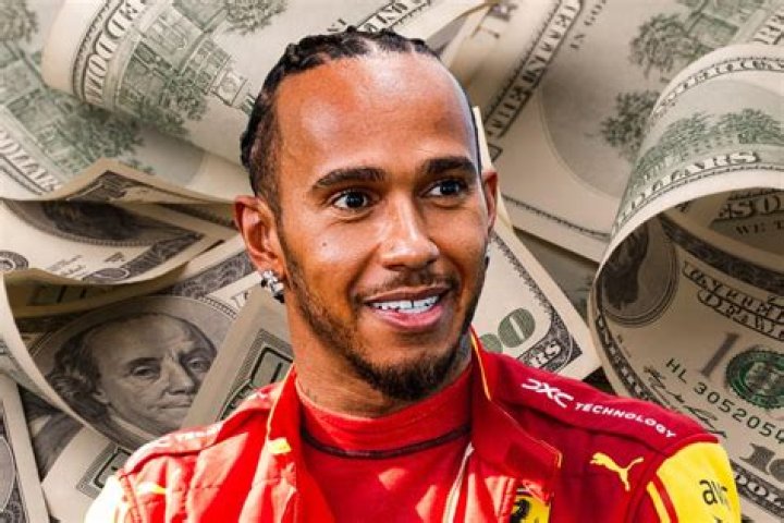 Tyler Hamilton Net Worth, Income, Salary, Earnings, Biography
